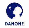 danone2